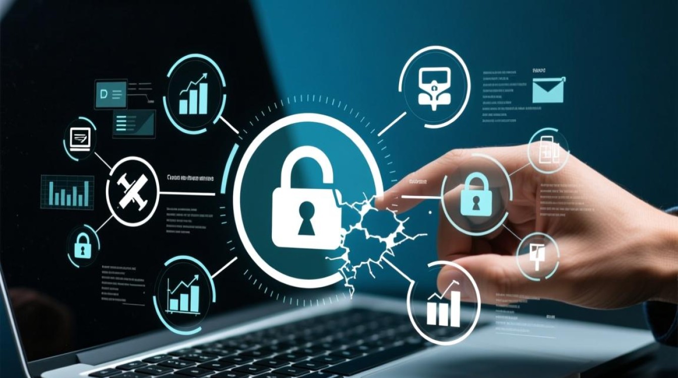 网站漏洞修复方法有哪些?新手如何快速上手? 网站漏洞修复方法有哪些?新手如何快速上手?