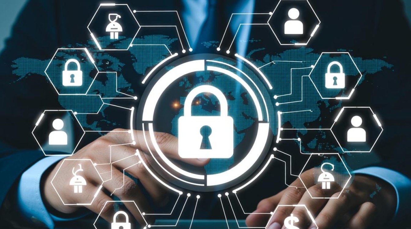 网站漏洞修复方法有哪些?新手如何快速上手? 网站漏洞修复方法有哪些?新手如何快速上手?