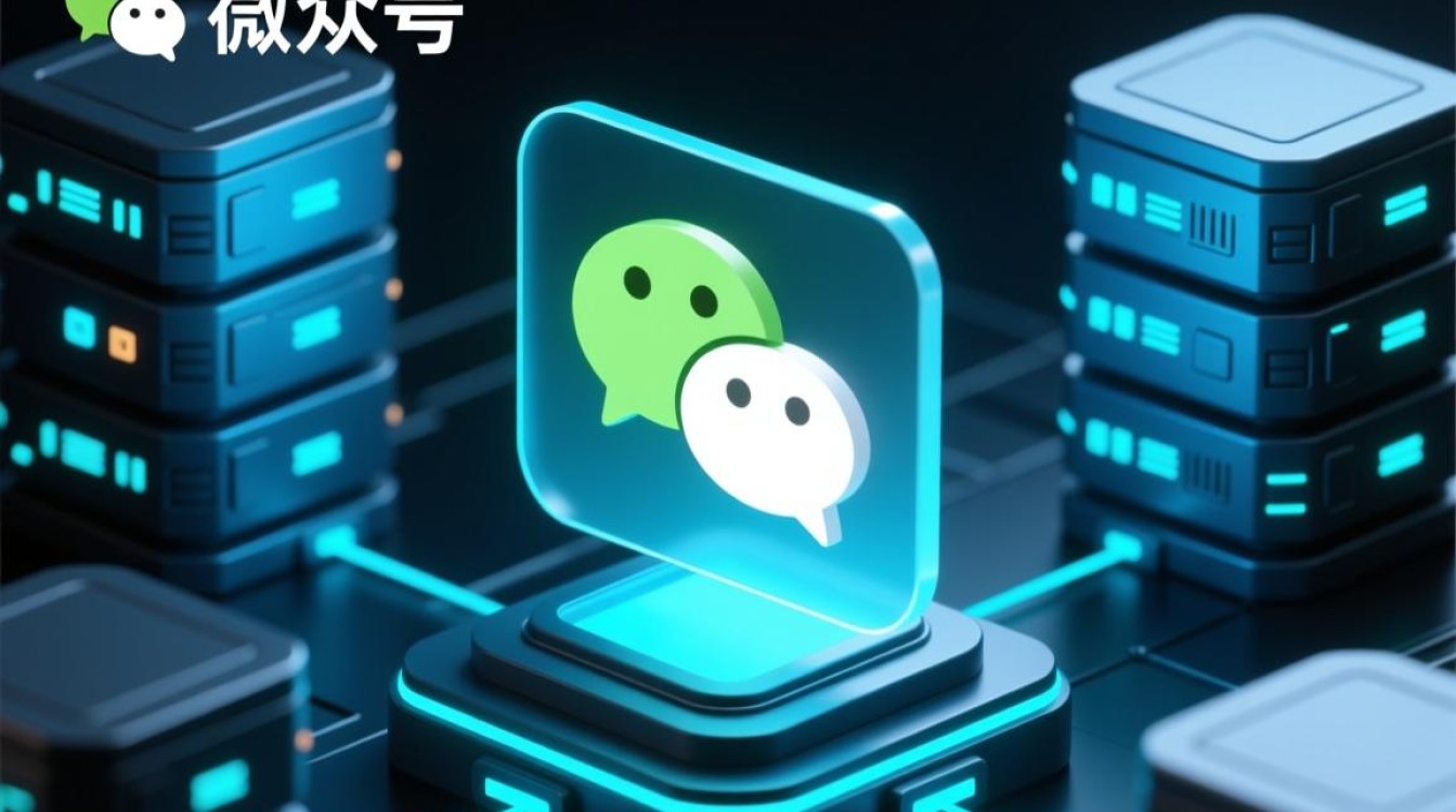 微信公众号如何链接数据库实现数据交互? 微信公众号如何链接数据库实现数据交互?