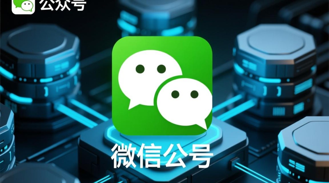 微信公众号如何链接数据库实现数据交互? 微信公众号如何链接数据库实现数据交互?