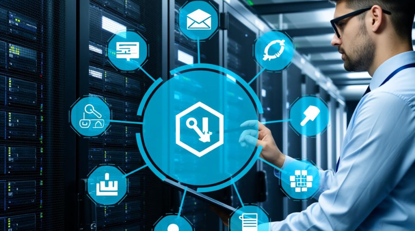 数据库怎么按行删除?MySQL/SQL Server/Oracle分步教程 数据库怎么按行删除?MySQL/SQL Server/Oracle分步教程