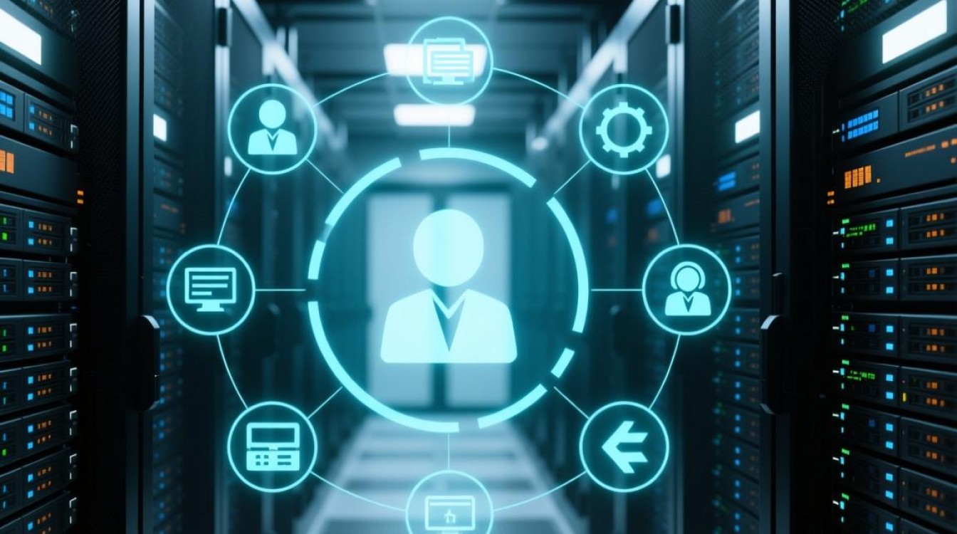 数据库怎么按行删除?MySQL/SQL Server/Oracle分步教程 数据库怎么按行删除?MySQL/SQL Server/Oracle分步教程