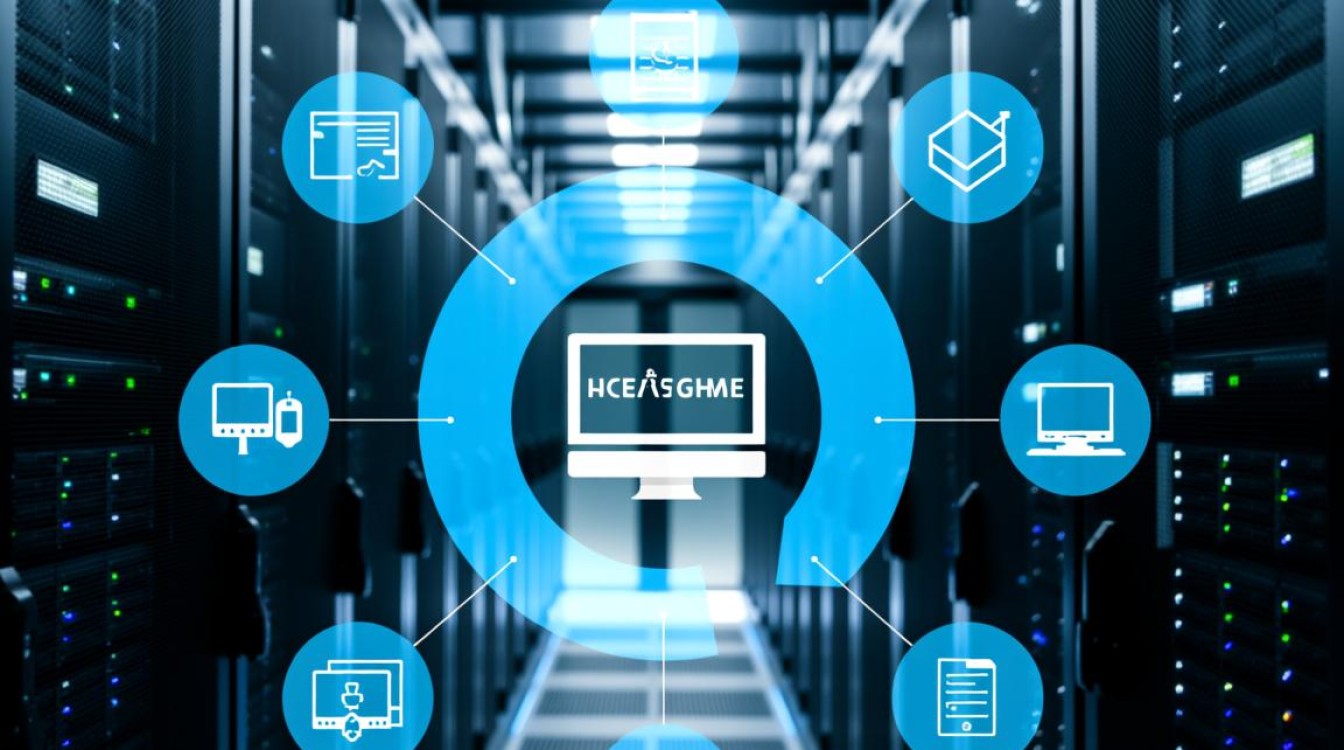 数据库怎么按行删除?MySQL/SQL Server/Oracle分步教程 数据库怎么按行删除?MySQL/SQL Server/Oracle分步教程