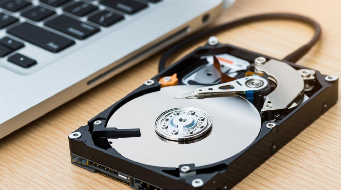 文件无法复制到移动硬盘怎么办?解决方法是什么? 文件无法复制到移动硬盘怎么办?解决方法是什么?