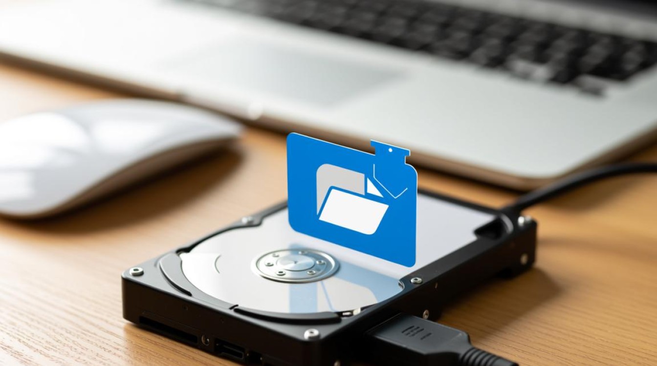 文件无法复制到移动硬盘怎么办?解决方法是什么? 文件无法复制到移动硬盘怎么办?解决方法是什么?