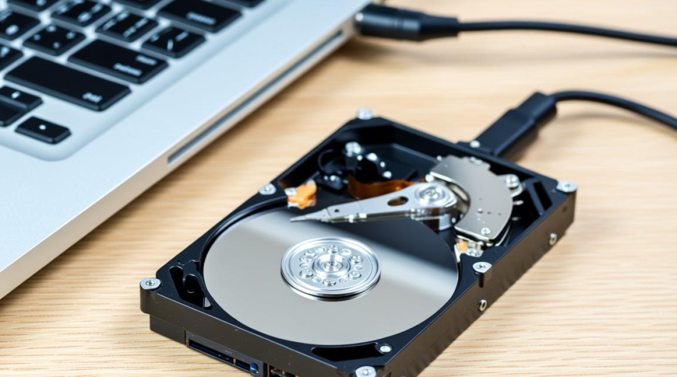 文件无法复制到移动硬盘怎么办?解决方法是什么? 文件无法复制到移动硬盘怎么办?解决方法是什么?