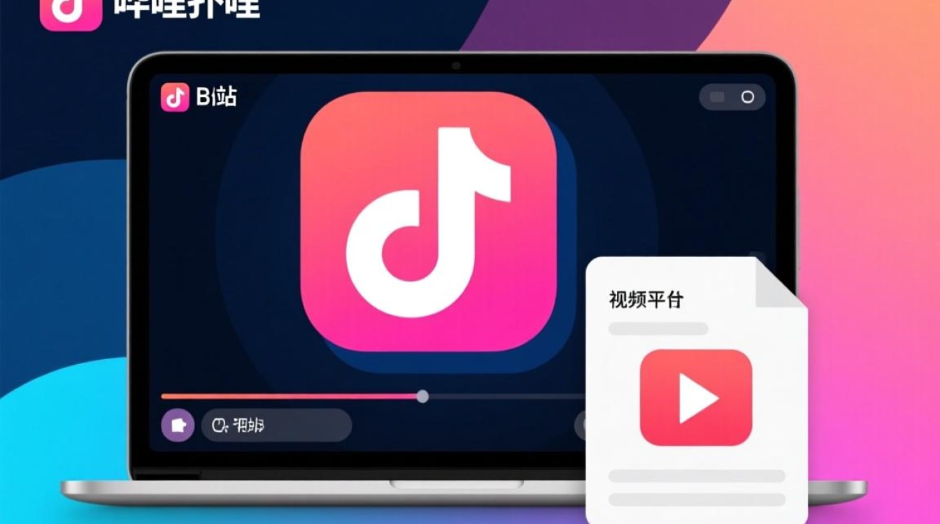 b站播放本地视频无法播放怎么办?本地视频无法播放的解决方法 b站播放本地视频无法播放怎么办?本地视频无法播放的解决方法