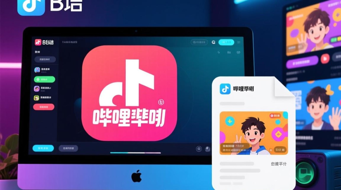 b站播放本地视频无法播放怎么办?本地视频无法播放的解决方法 b站播放本地视频无法播放怎么办?本地视频无法播放的解决方法