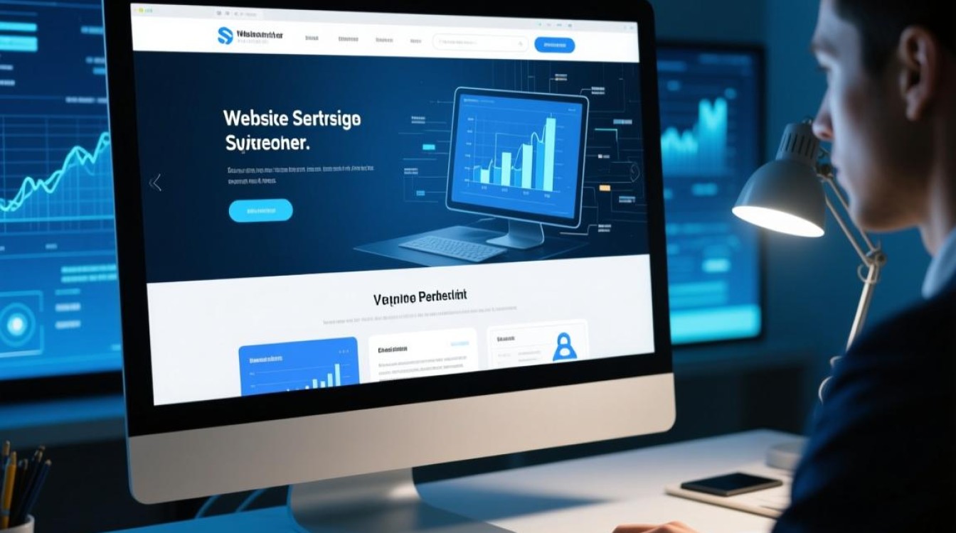 网站方面的工作具体有哪些职责要求? 网站方面的工作具体有哪些职责要求?