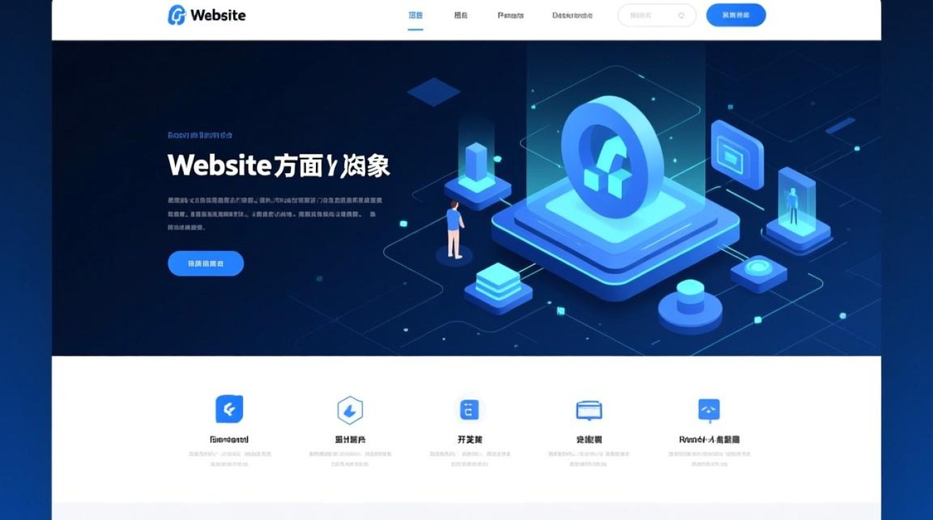 网站方面的工作具体有哪些职责要求? 网站方面的工作具体有哪些职责要求?