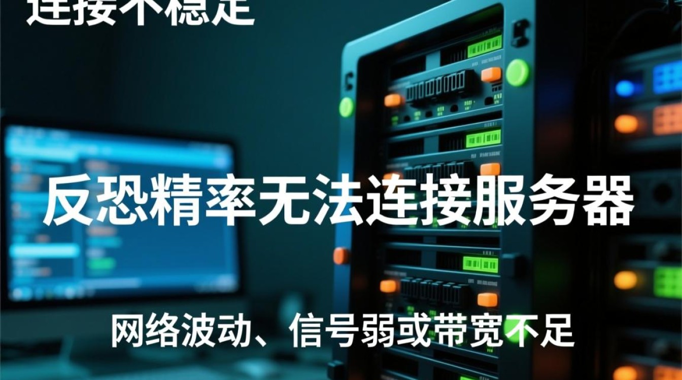 反恐精英无法连接服务器怎么办?高手教你快速解决连接问题 反恐精英无法连接服务器怎么办?高手教你快速解决连接问题