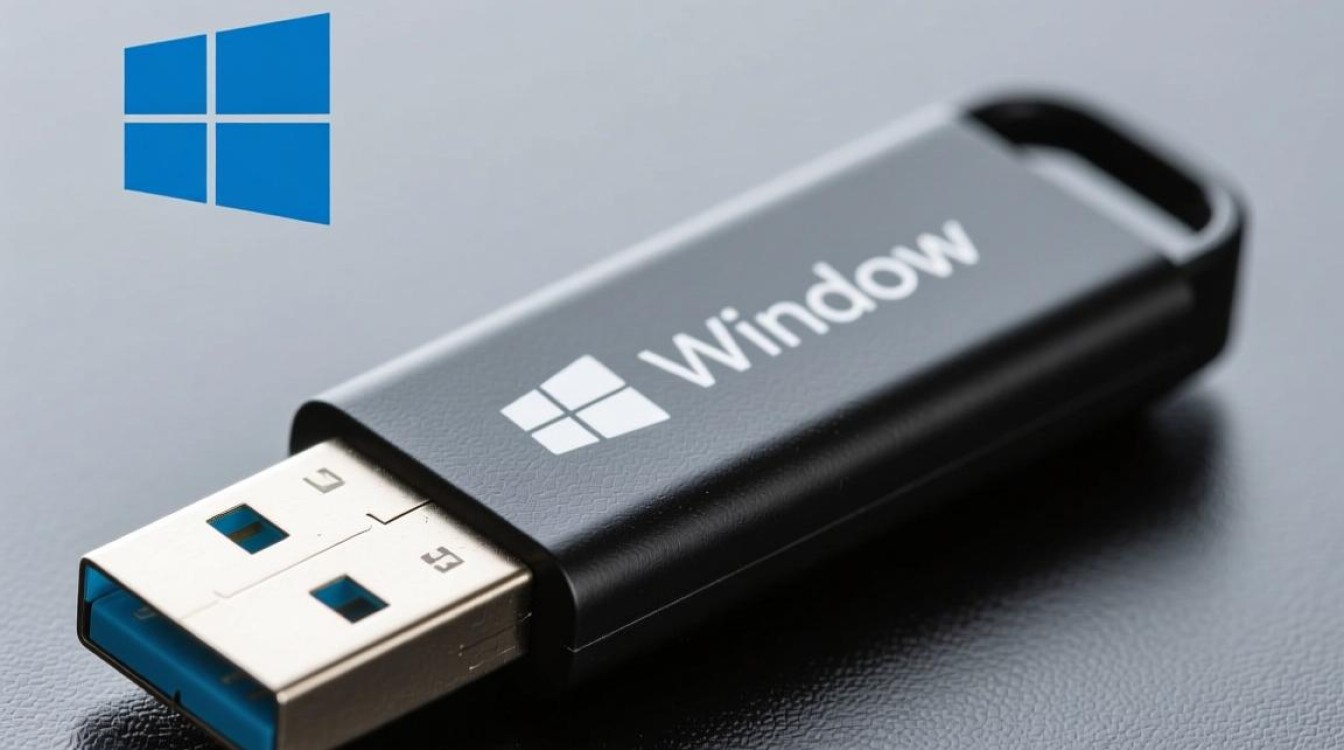 Win10 U盘启动无法识别怎么办?解决方法有哪些? Win10 U盘启动无法识别怎么办?解决方法有哪些?