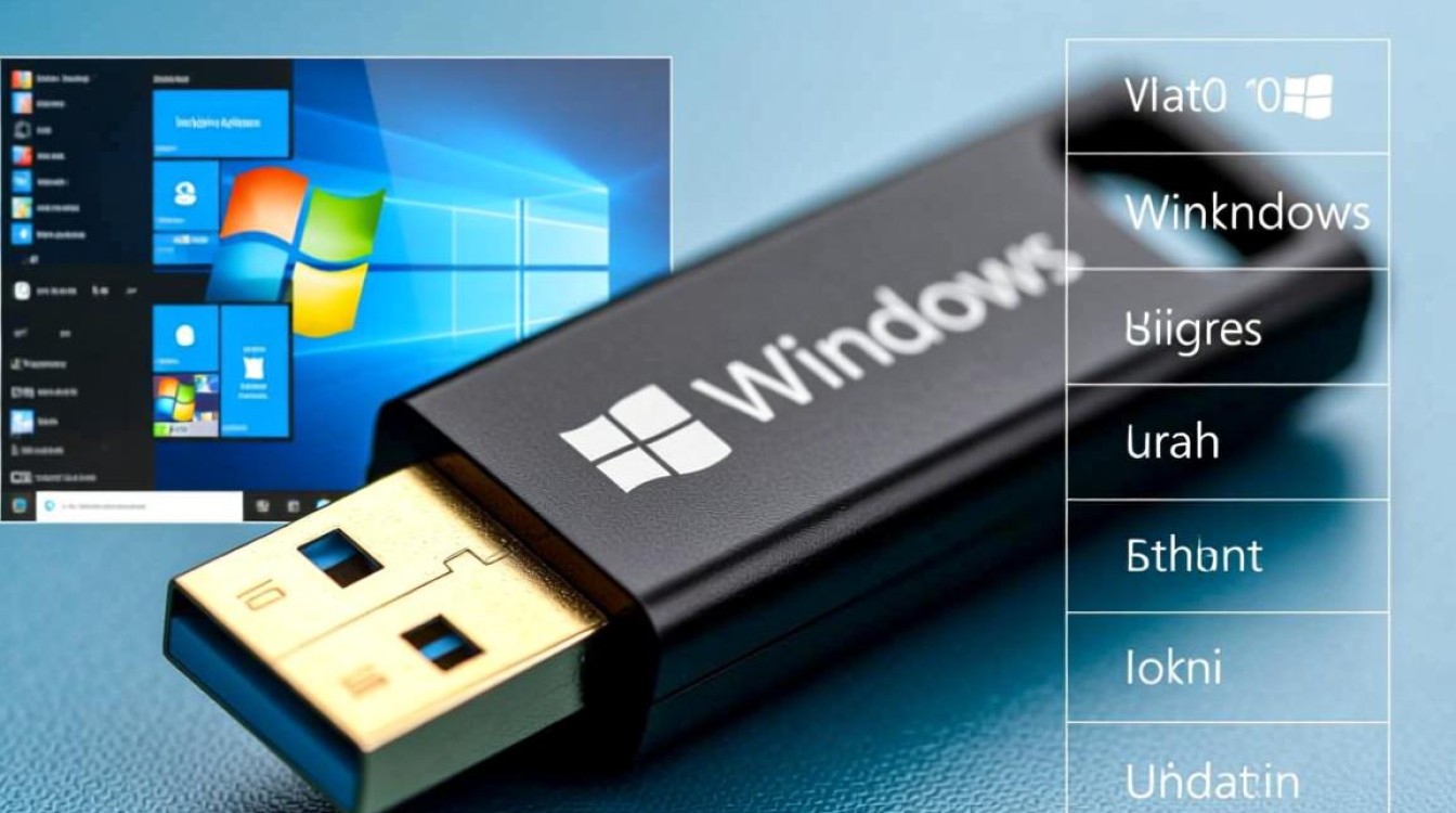 Win10 U盘启动无法识别怎么办?解决方法有哪些? Win10 U盘启动无法识别怎么办?解决方法有哪些?