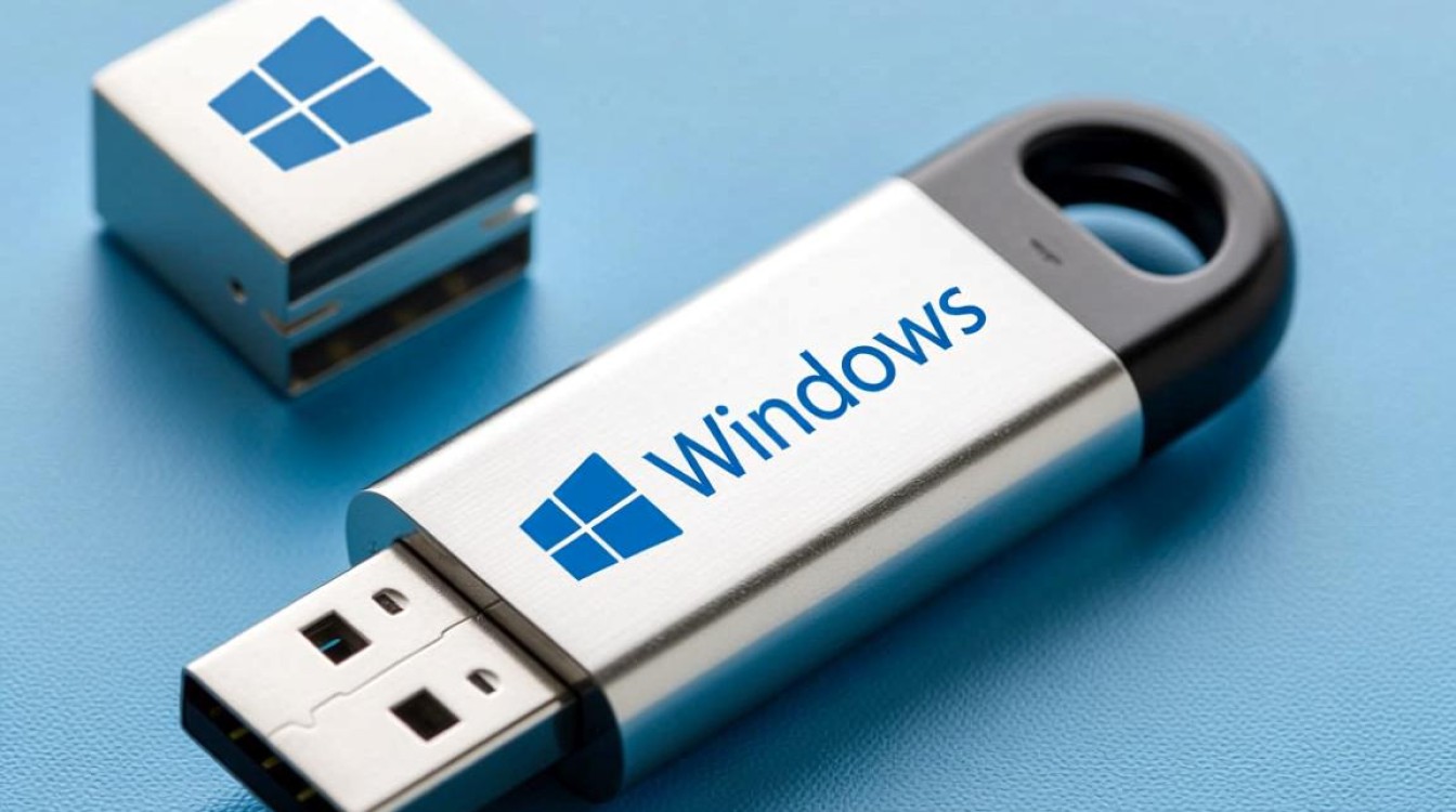 Win10 U盘启动无法识别怎么办?解决方法有哪些? Win10 U盘启动无法识别怎么办?解决方法有哪些?