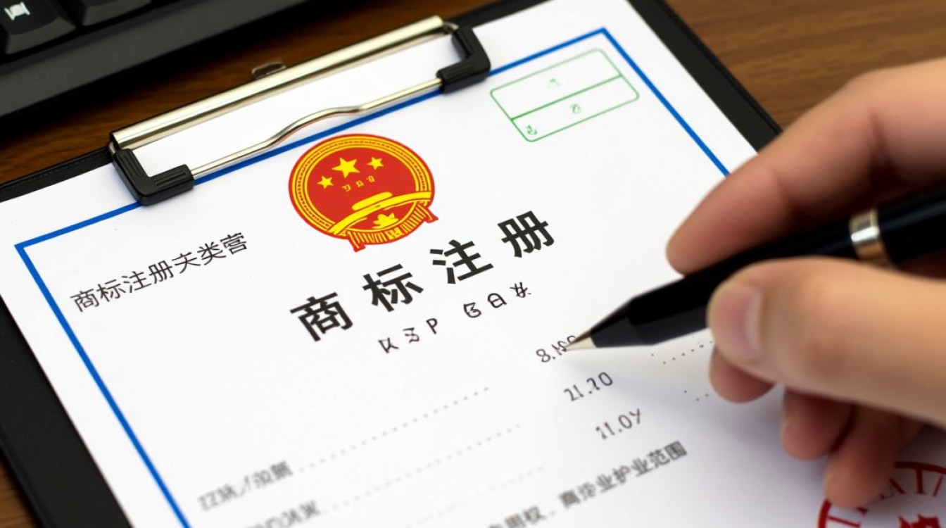 如何精准查商标注册类别?新手必看避坑指南 如何精准查商标注册类别?新手必看避坑指南