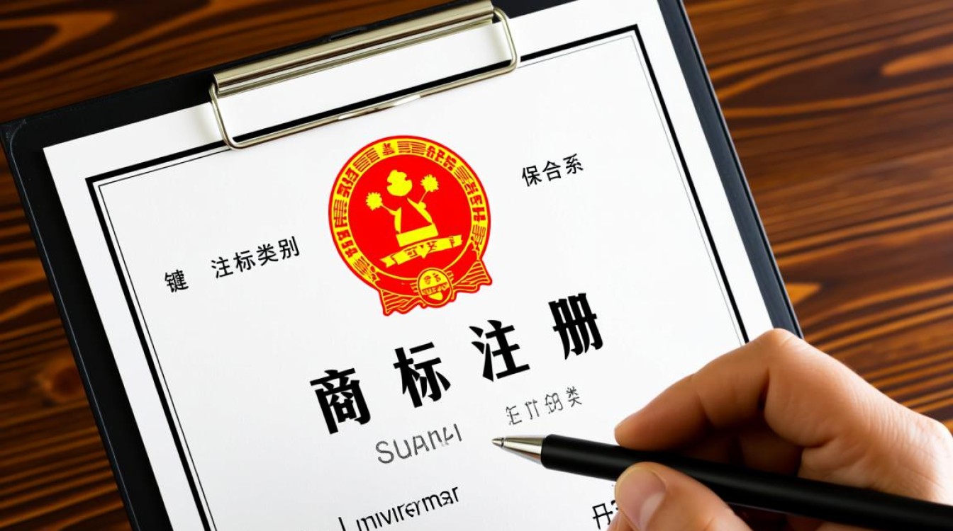 如何精准查商标注册类别?新手必看避坑指南 如何精准查商标注册类别?新手必看避坑指南