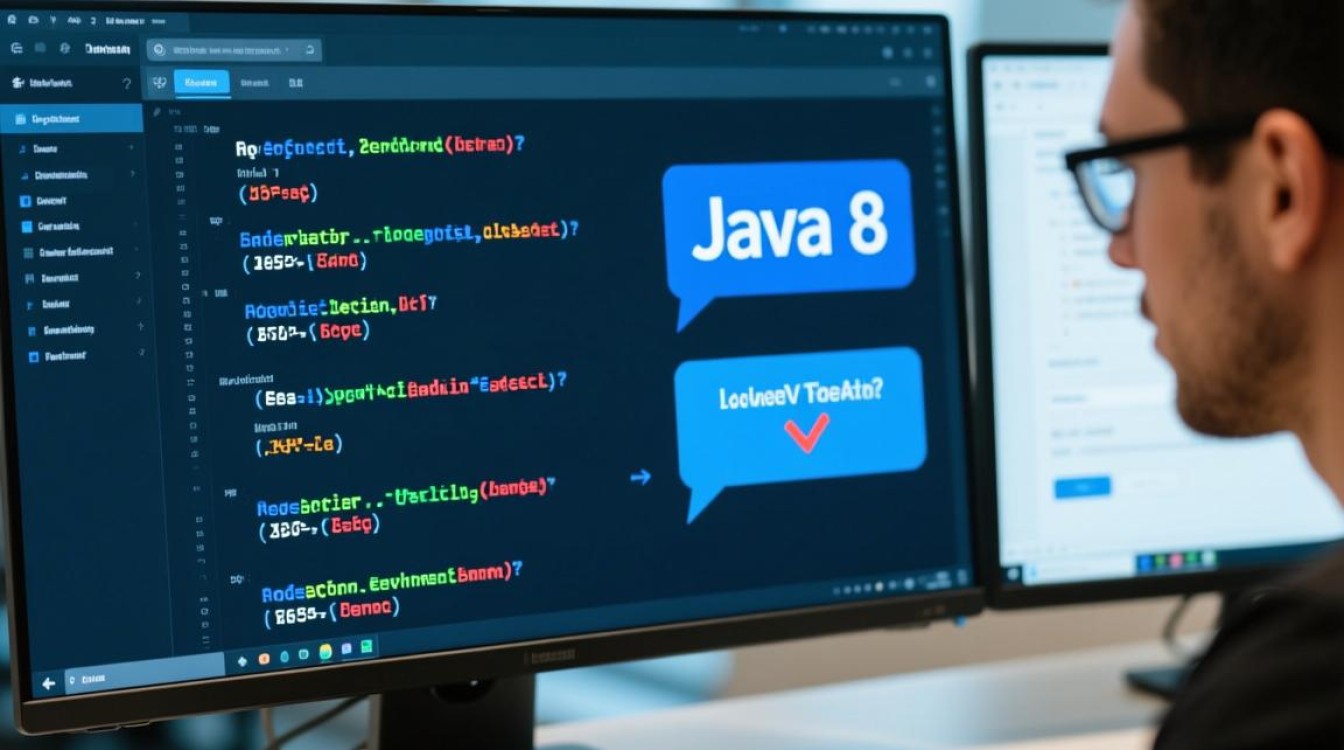 JAVA8报错,Stream操作中NullPointerException如何解决? JAVA8报错,Stream操作中NullPointerException如何解决?
