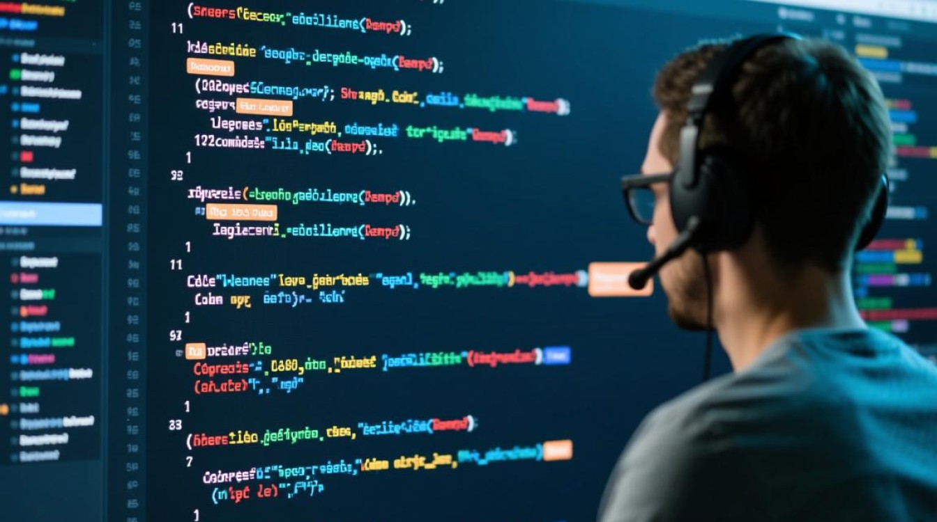 JAVA8报错,Stream操作中NullPointerException如何解决? JAVA8报错,Stream操作中NullPointerException如何解决?