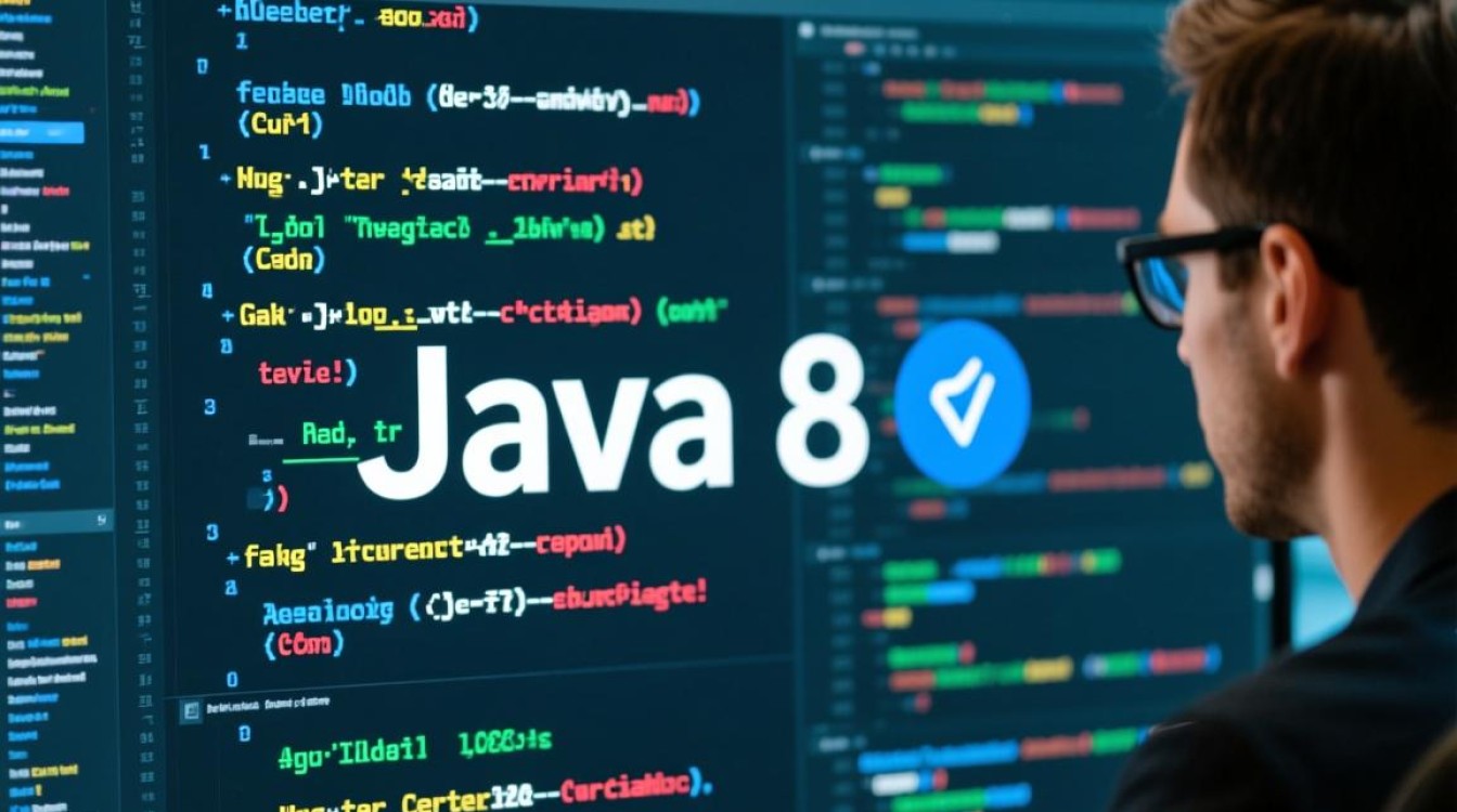 JAVA8报错,Stream操作中NullPointerException如何解决? JAVA8报错,Stream操作中NullPointerException如何解决?