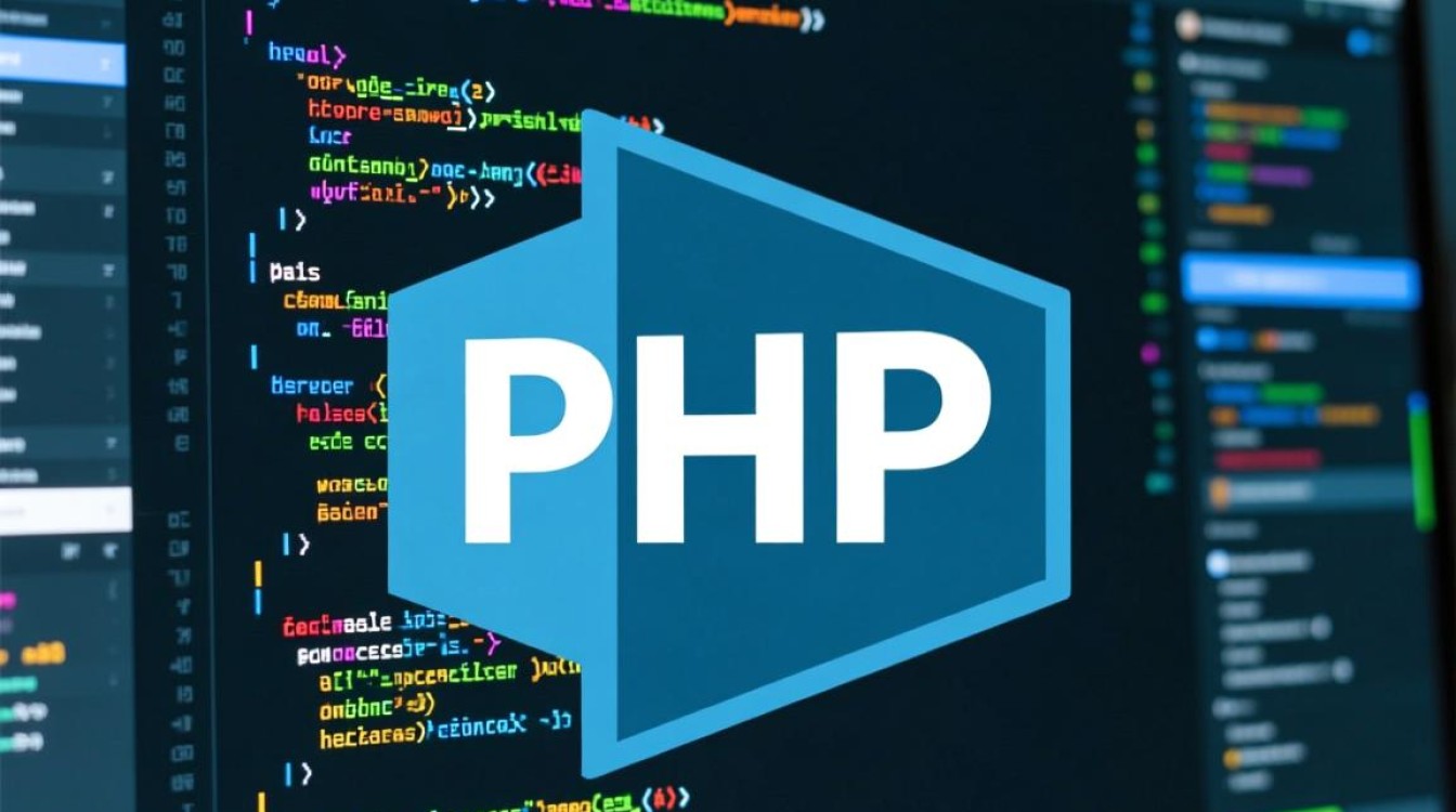 PHP做大型网站，如何应对高并发与性能瓶颈？