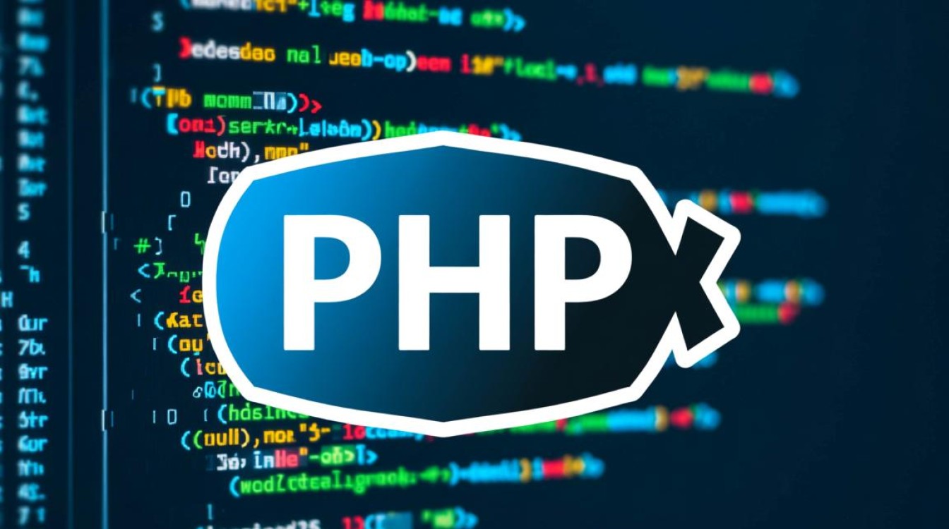 PHP做大型网站，如何应对高并发与性能瓶颈？