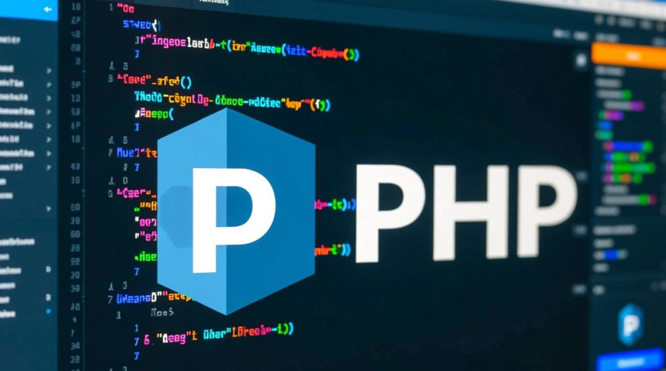 PHP做大型网站，如何应对高并发与性能瓶颈？