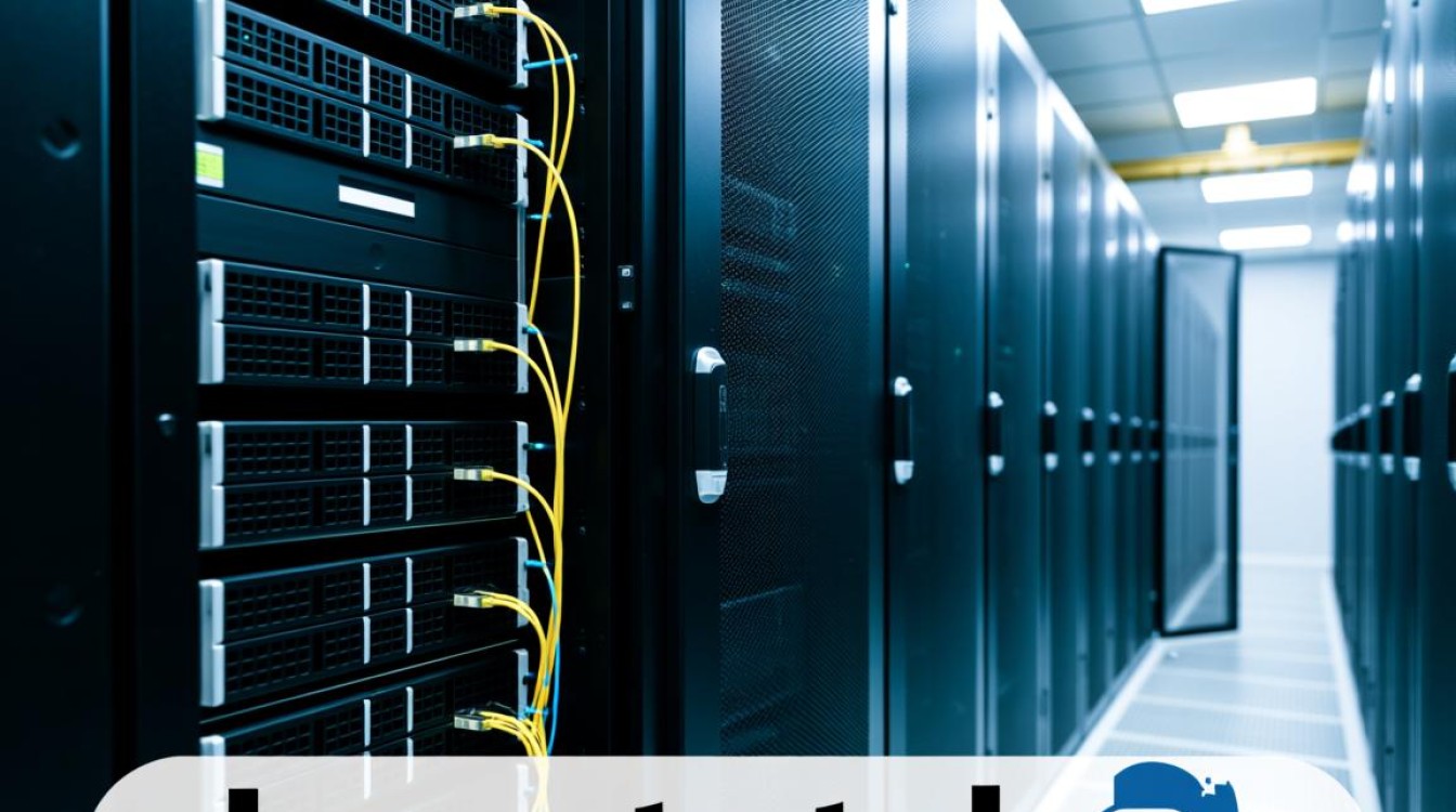 Apache如何在一个服务器上搭建多个独立网站? Apache如何在一个服务器上搭建多个独立网站?