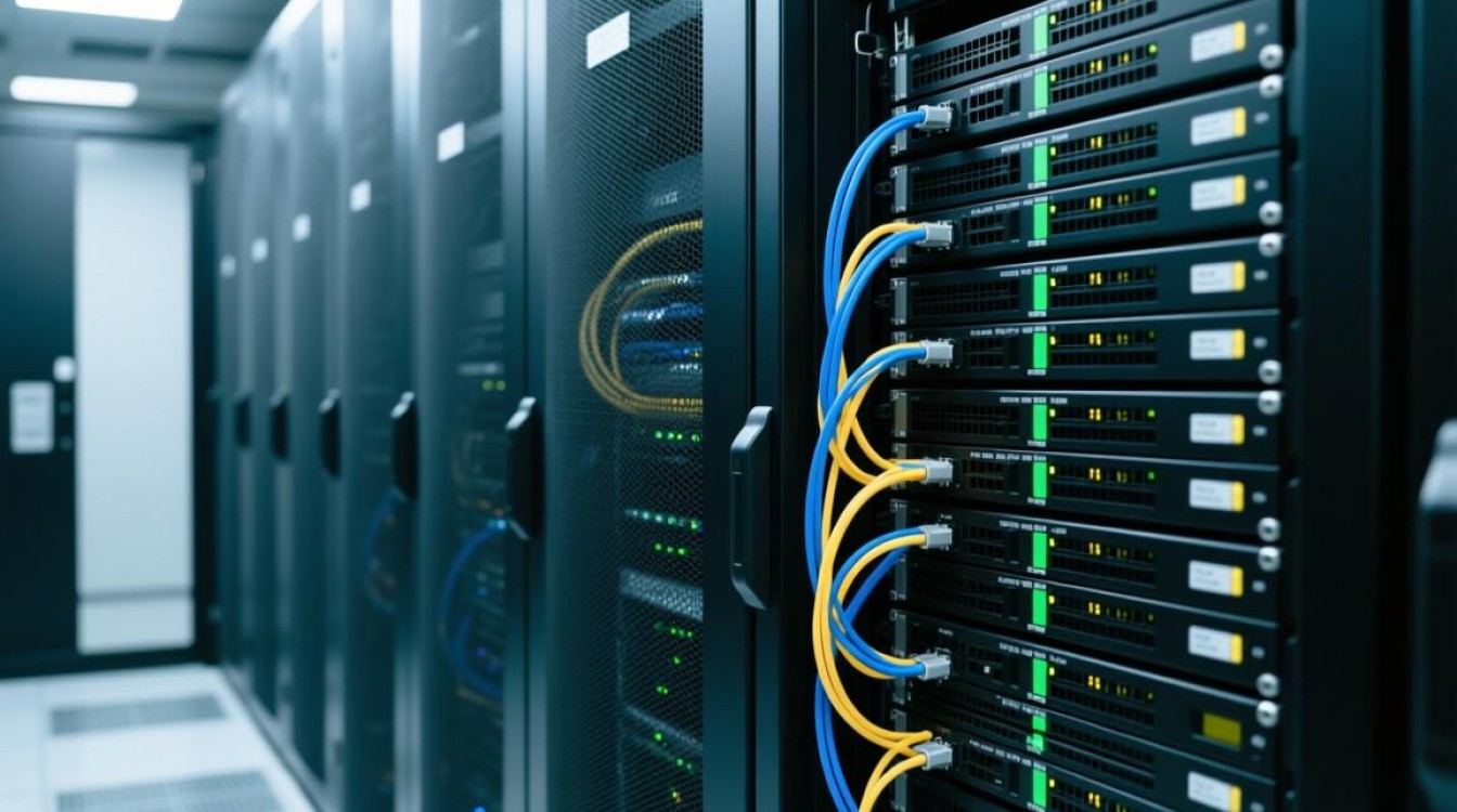 Apache如何在一个服务器上搭建多个独立网站? Apache如何在一个服务器上搭建多个独立网站?