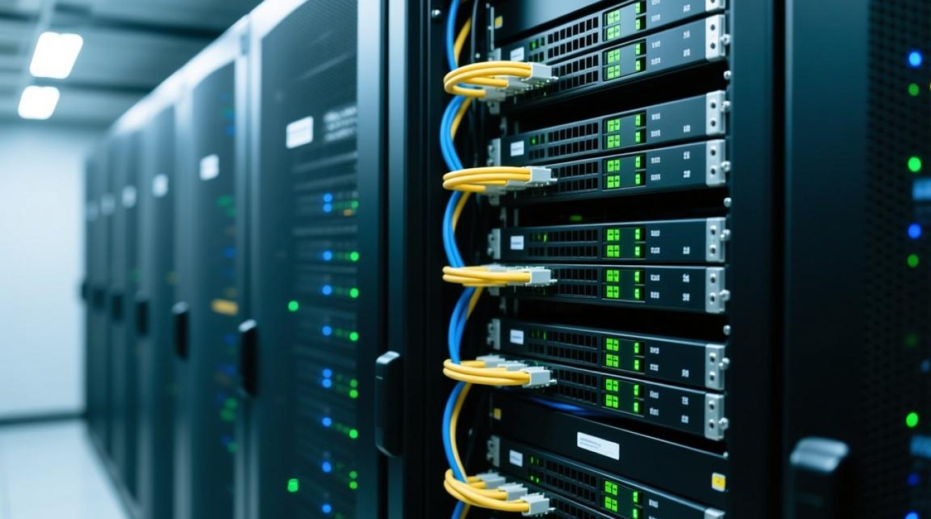 Apache如何在一个服务器上搭建多个独立网站? Apache如何在一个服务器上搭建多个独立网站?