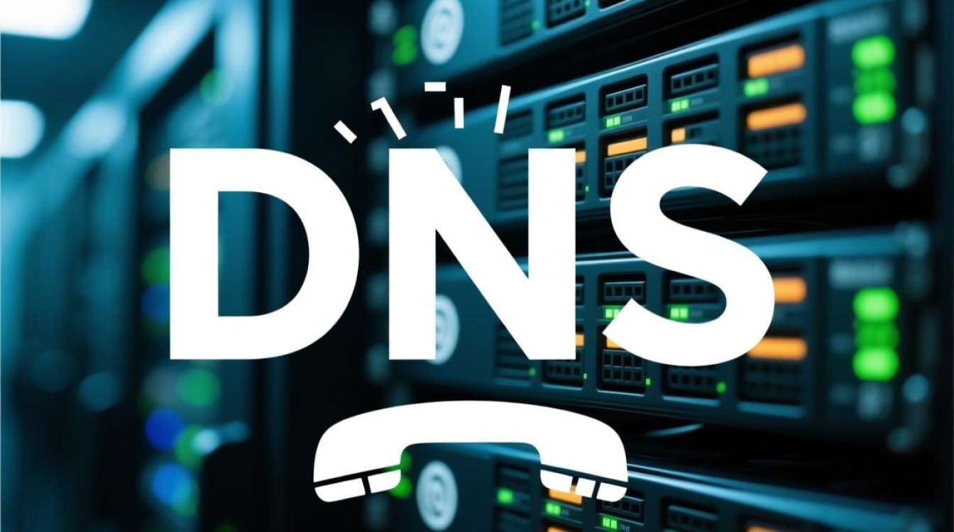 育碧dns怎么设置?优化网络连接的具体步骤是什么? 育碧dns怎么设置?优化网络连接的具体步骤是什么?