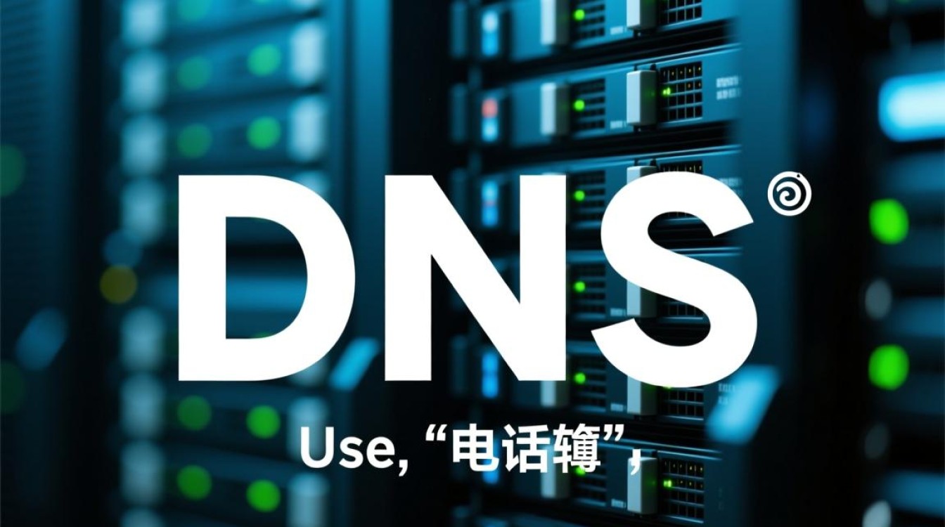 育碧dns怎么设置?优化网络连接的具体步骤是什么? 育碧dns怎么设置?优化网络连接的具体步骤是什么?