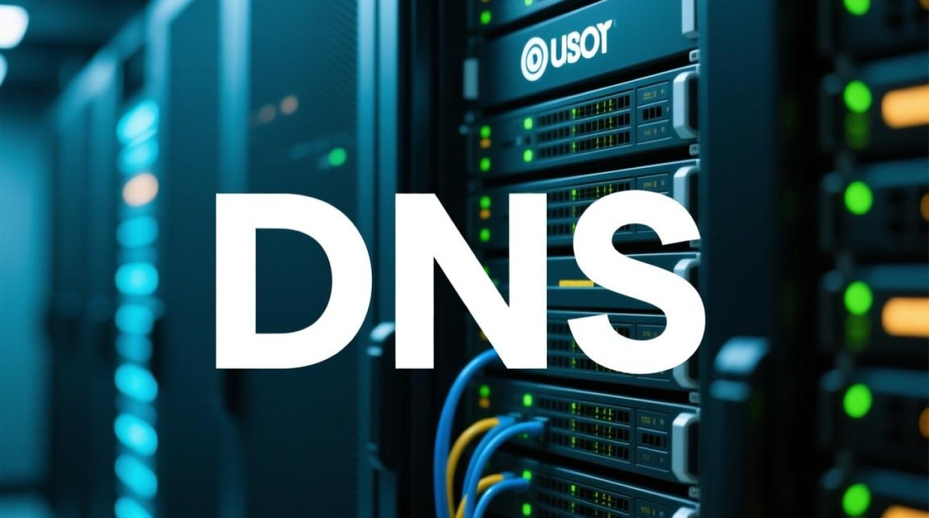 育碧dns怎么设置?优化网络连接的具体步骤是什么? 育碧dns怎么设置?优化网络连接的具体步骤是什么?