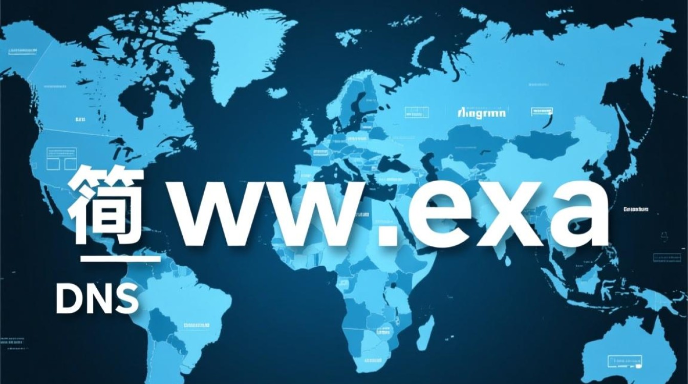 dns 100.100.2.138是什么?运营商DNS还是陷阱? dns 100.100.2.138是什么?运营商DNS还是陷阱?