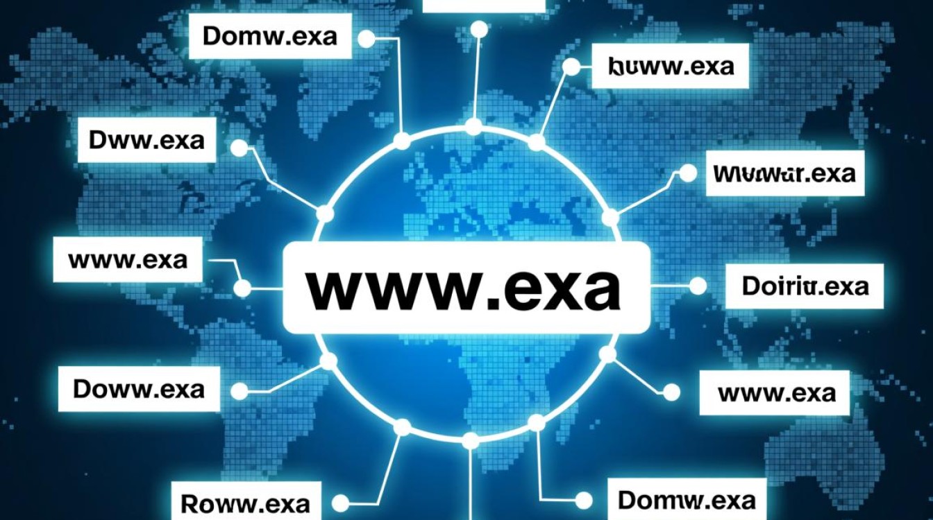 dns 100.100.2.138是什么?运营商DNS还是陷阱? dns 100.100.2.138是什么?运营商DNS还是陷阱?