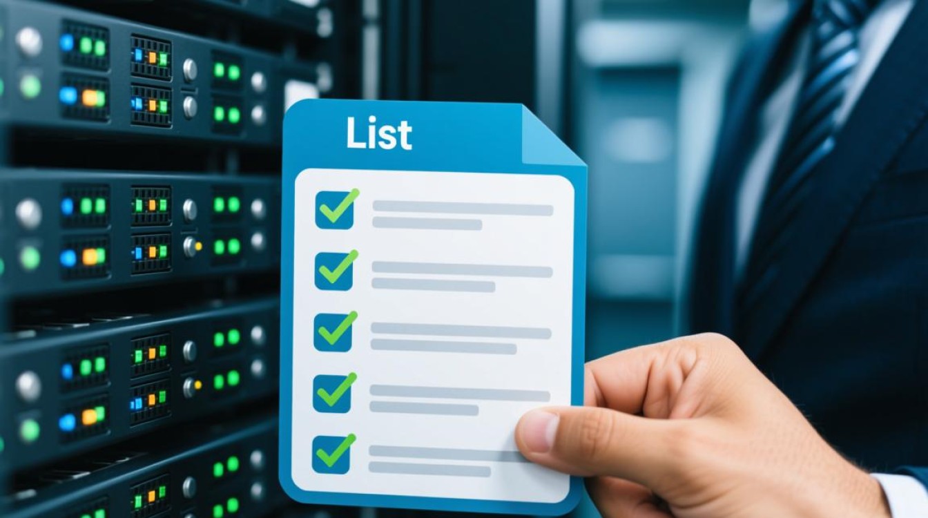 如何将list对象高效存储进数据库字段? 如何将list对象高效存储进数据库字段?