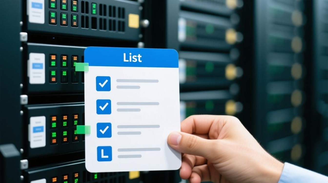 如何将list对象高效存储进数据库字段? 如何将list对象高效存储进数据库字段?