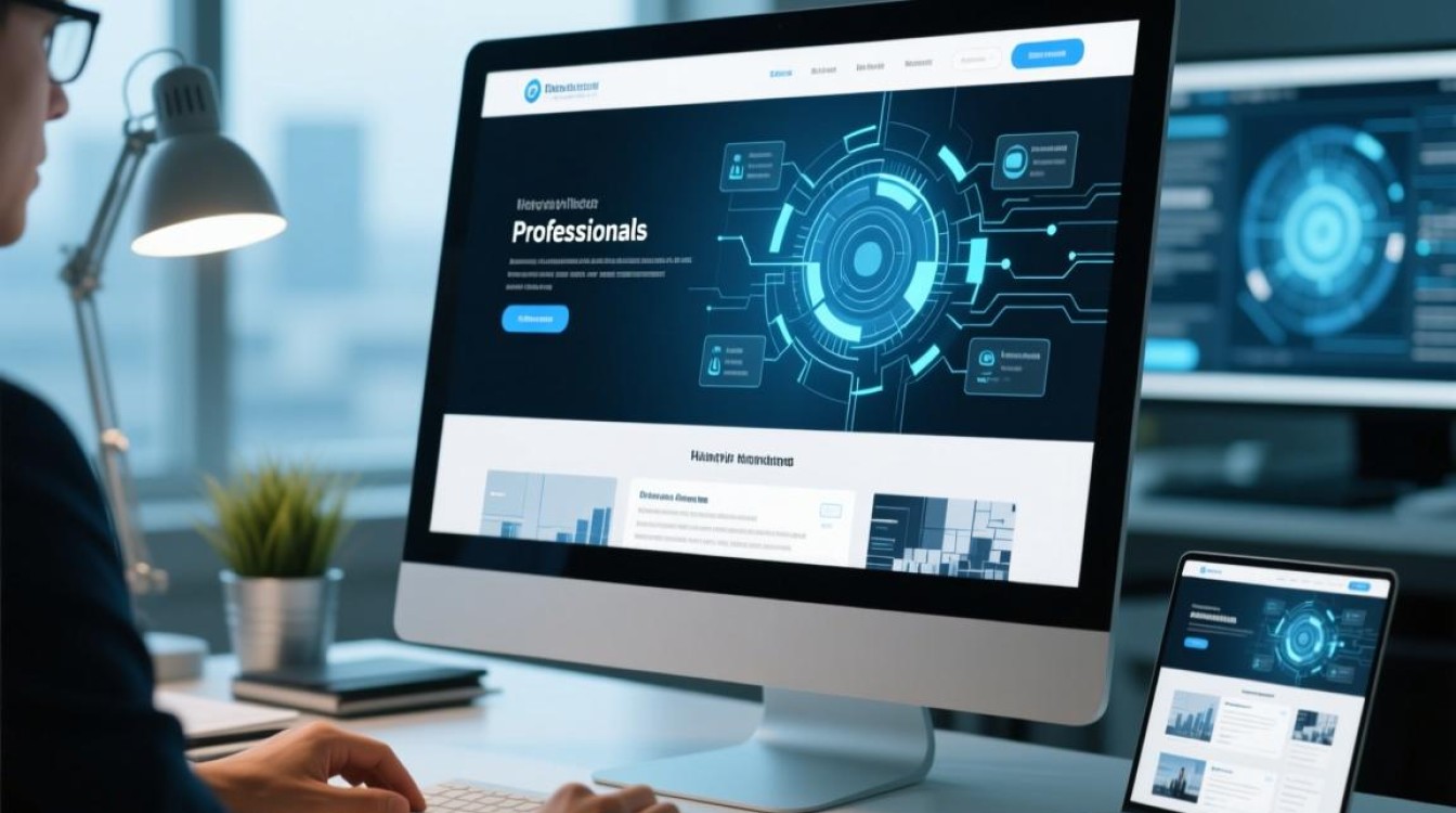 熊猫建站网站制作靠谱吗?新手小白怎么选? 熊猫建站网站制作靠谱吗?新手小白怎么选?