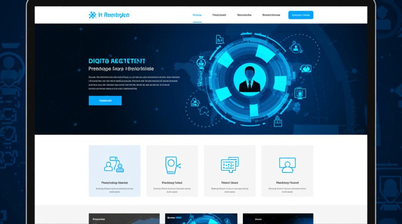 熊猫建站网站制作靠谱吗?新手小白怎么选? 熊猫建站网站制作靠谱吗?新手小白怎么选?