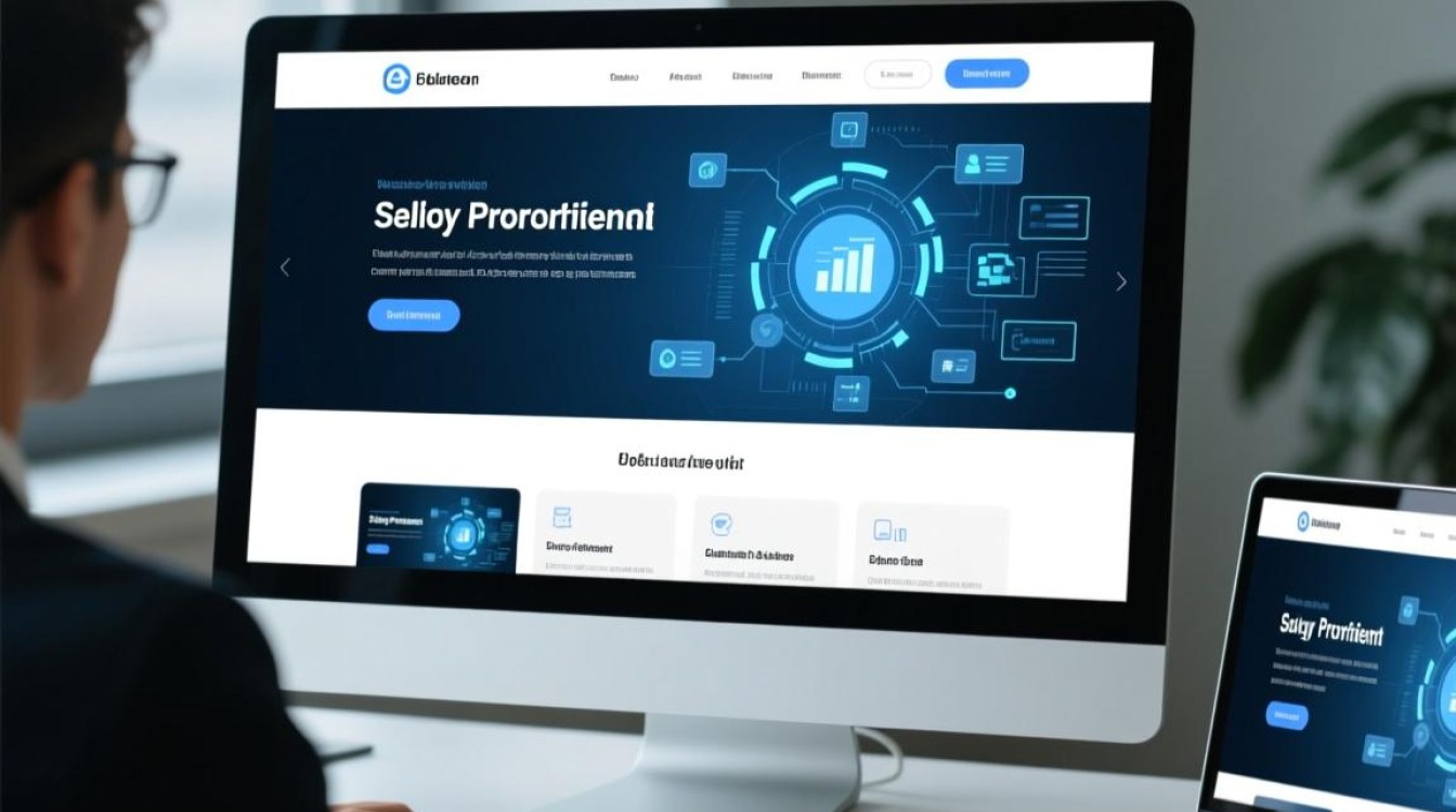 熊猫建站网站制作靠谱吗?新手小白怎么选? 熊猫建站网站制作靠谱吗?新手小白怎么选?