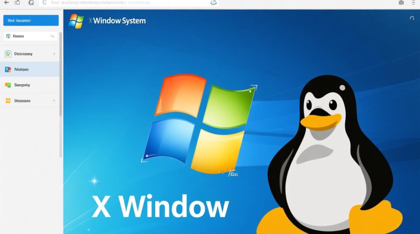 centos x-window怎么安装配置?远程连接失败怎么办? centos x-window怎么安装配置?远程连接失败怎么办?