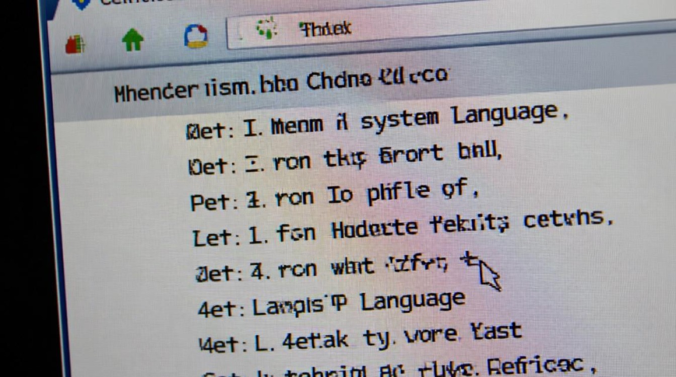 CentOS 6.5如何修改系统语言为中文? CentOS 6.5如何修改系统语言为中文?