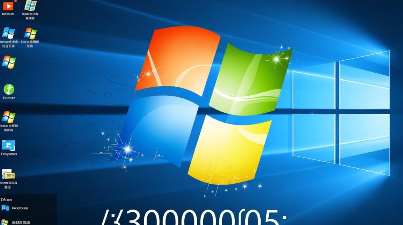 程序无法正常启动0xc0000005怎么办? 程序无法正常启动0xc0000005怎么办?