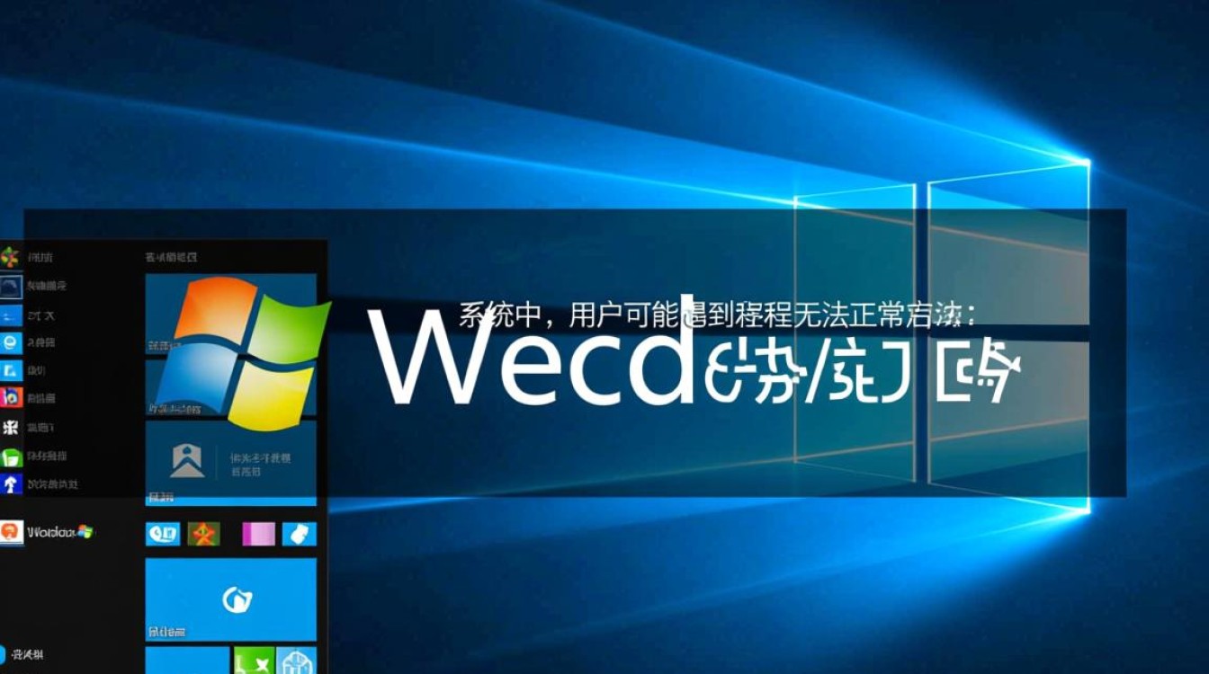 程序无法正常启动0xc0000005怎么办? 程序无法正常启动0xc0000005怎么办?