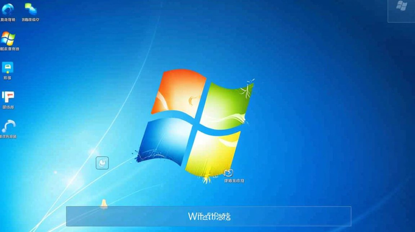 程序无法正常启动0xc0000005怎么办? 程序无法正常启动0xc0000005怎么办?