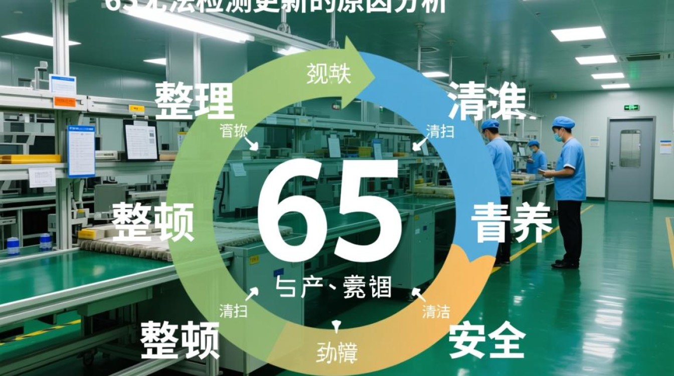 6s无法检测系统更新怎么办?解决方法有哪些? 6s无法检测系统更新怎么办?解决方法有哪些?