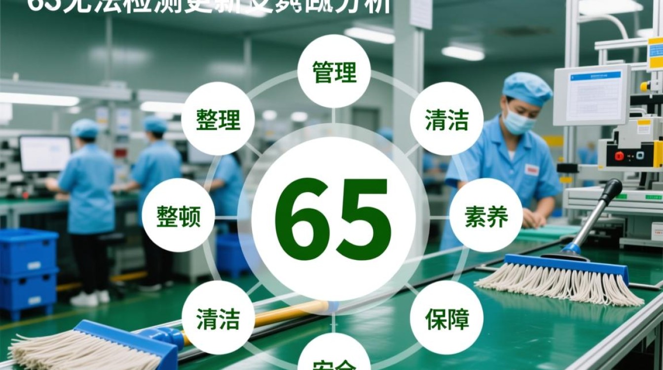 6s无法检测系统更新怎么办?解决方法有哪些? 6s无法检测系统更新怎么办?解决方法有哪些?