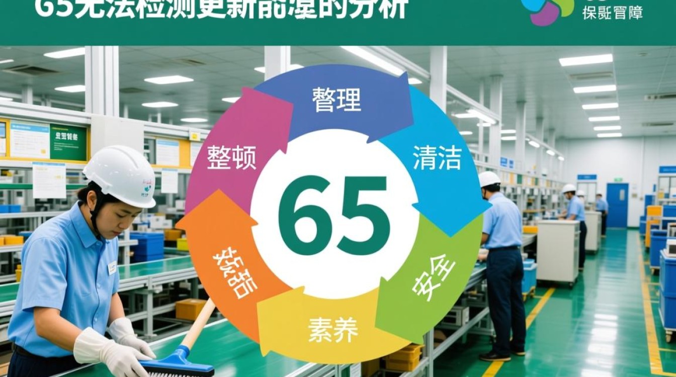 6s无法检测系统更新怎么办?解决方法有哪些? 6s无法检测系统更新怎么办?解决方法有哪些?