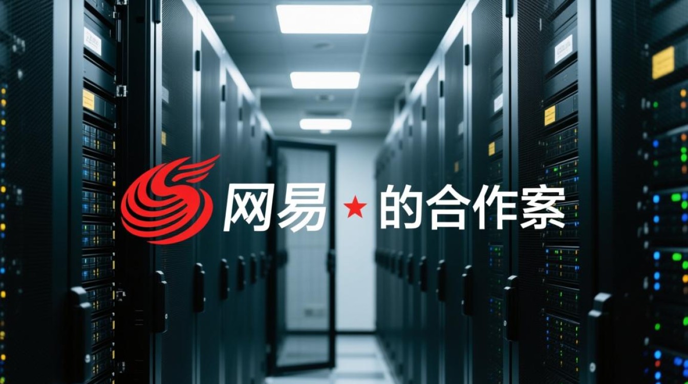 建国服务器网易是真实历史还原还是游戏虚构？