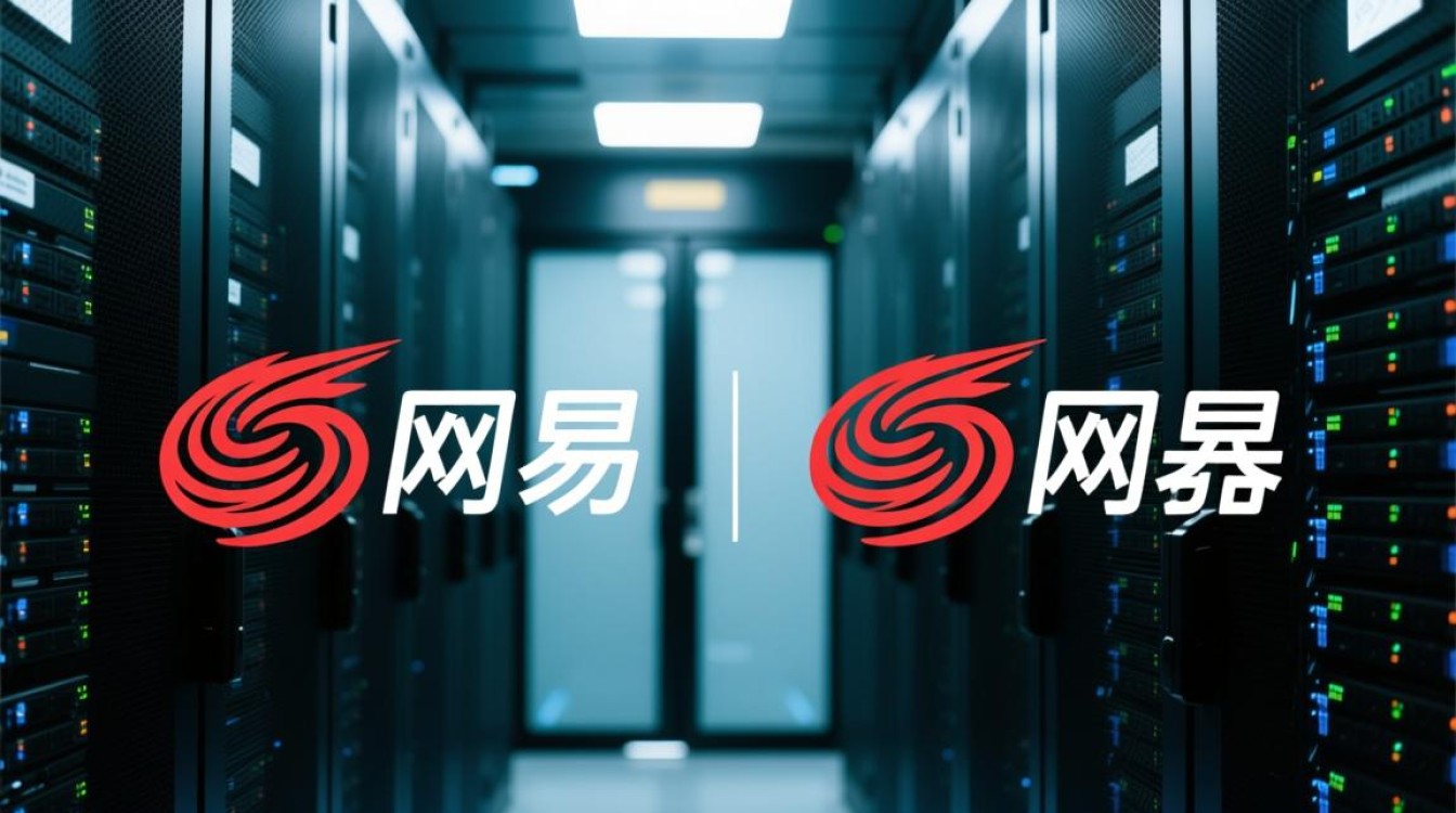 建国服务器网易是真实历史还原还是游戏虚构？