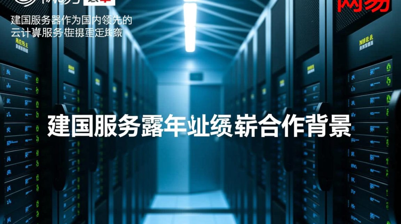 建国服务器网易是真实历史还原还是游戏虚构？